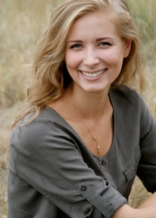 Kellie Smith - 爱游戏体育